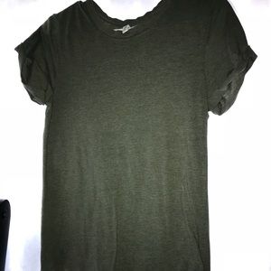 Basic H&M Tee
